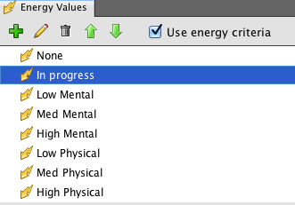 energy-examples