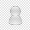 RadoslavCap's Avatar