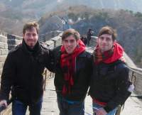 KeesBlokland's Avatar