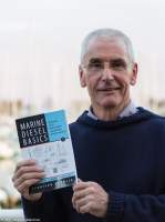 DennisonBerwick's Avatar