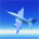 suhailq's Avatar